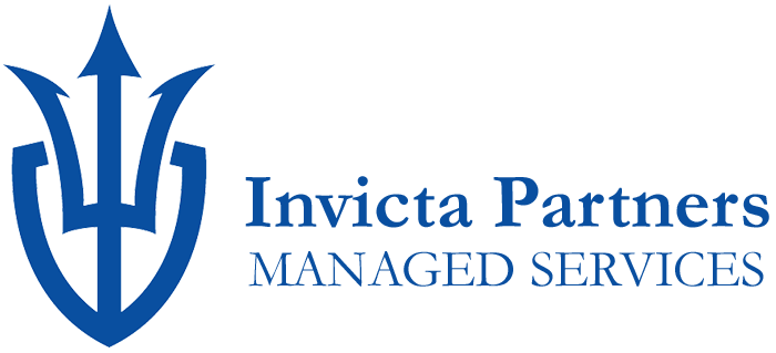 Invicta Partners